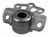 BOGE 84-118-A Top Strut Mounting